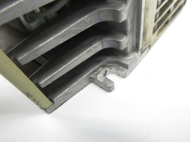 OMRON R88D-WT08H 200-230V 0.82A UNMP