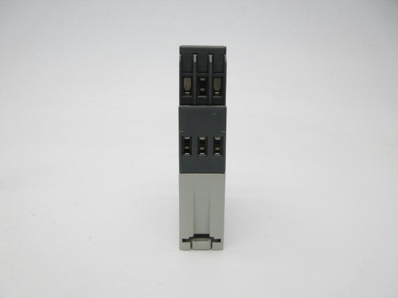 ABB 1SVR430720R0400 CM-MSS 24-240VAC/DC NSMP