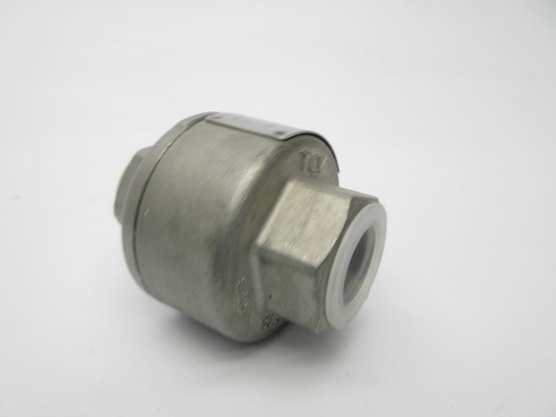 TLV LA21 1/2" NSMP