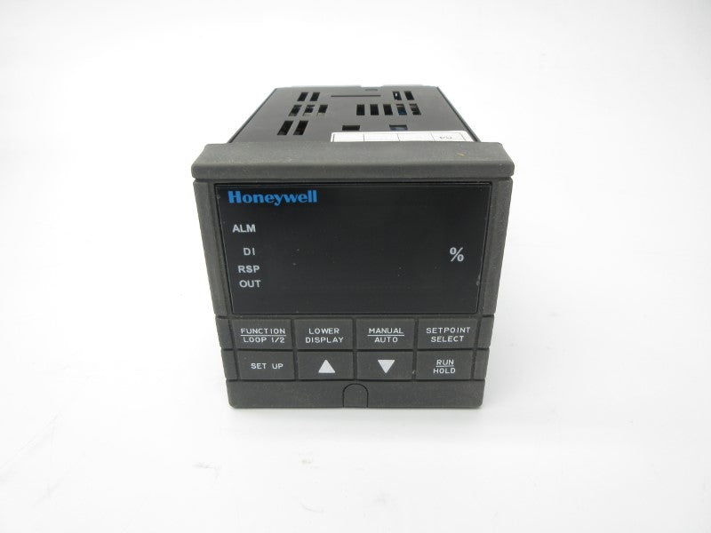 HONEYWELL DC330B-KE-503-30-0A0000-00-0 90-250VAC NSMP