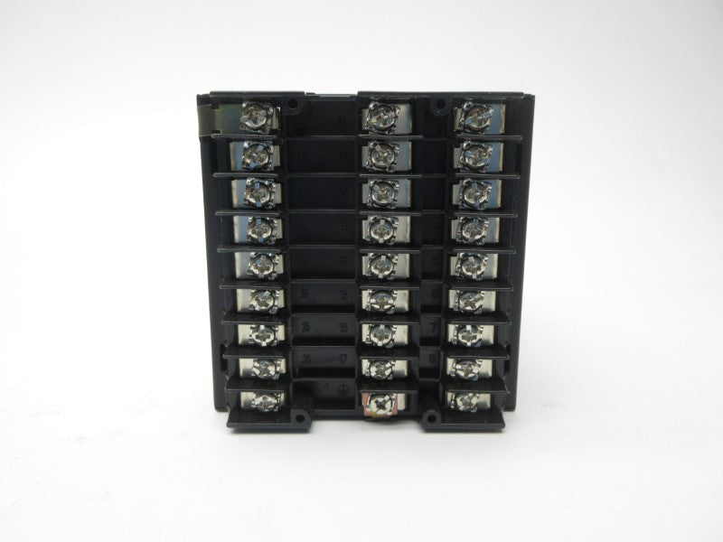 HONEYWELL DC330B-KE-503-30-0A0000-00-0 90-250VAC NSMP