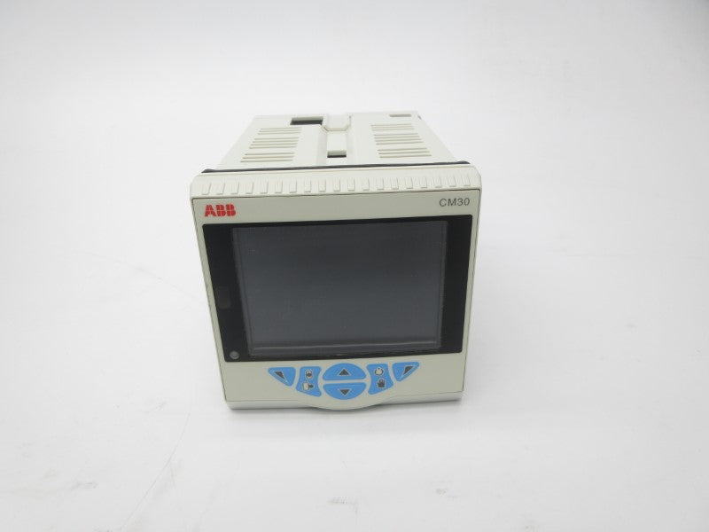 ABB CM30 CM30/0S0U0E0/STD 100-240VAC NSMP