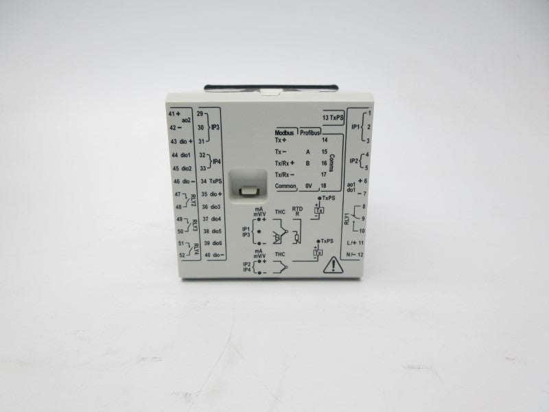 ABB CM30 CM30/0S0U0E0/STD 100-240VAC NSMP