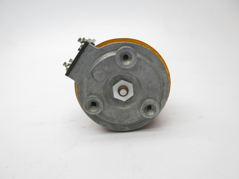OHMITE VT-5 120V NSMP
