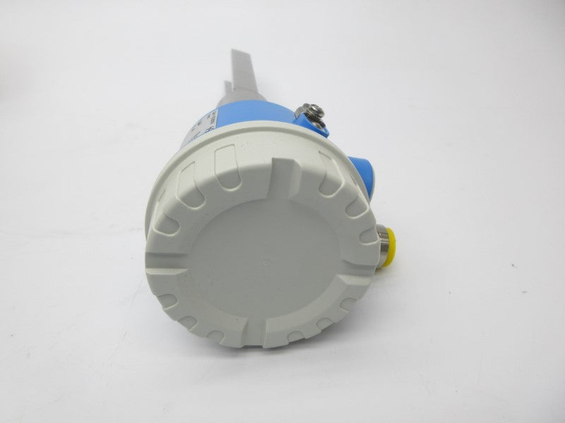 ENDRESS+HAUSER FTM260-N4R 250VAC 6A NSMP