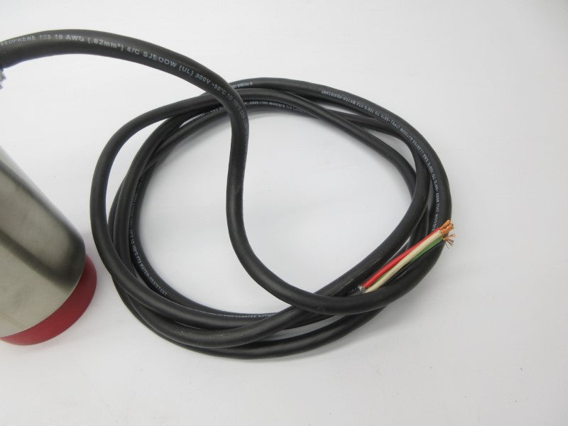 TRI-FLO 74-42B-4A-G-2 NSMP