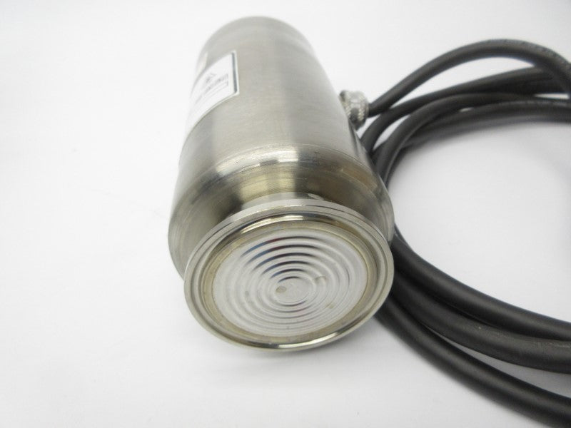 TRI-FLO 74-42B-4A-G-2 NSMP