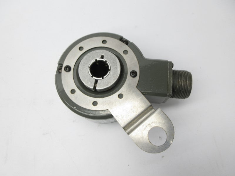 DYNAPAR HS35R102481P7 5-26V NSMP