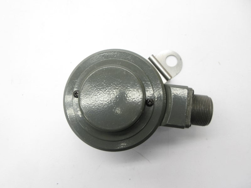 DYNAPAR HS35R102481P7 5-26V NSMP