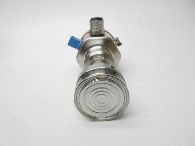 ENDRESS+HAUSER PMP46-CC13P6J1DGD 150PSI NSMP