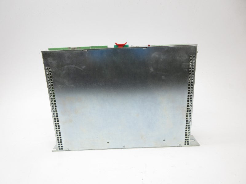 BALDOR BSC1110-24 230VAC UNMP