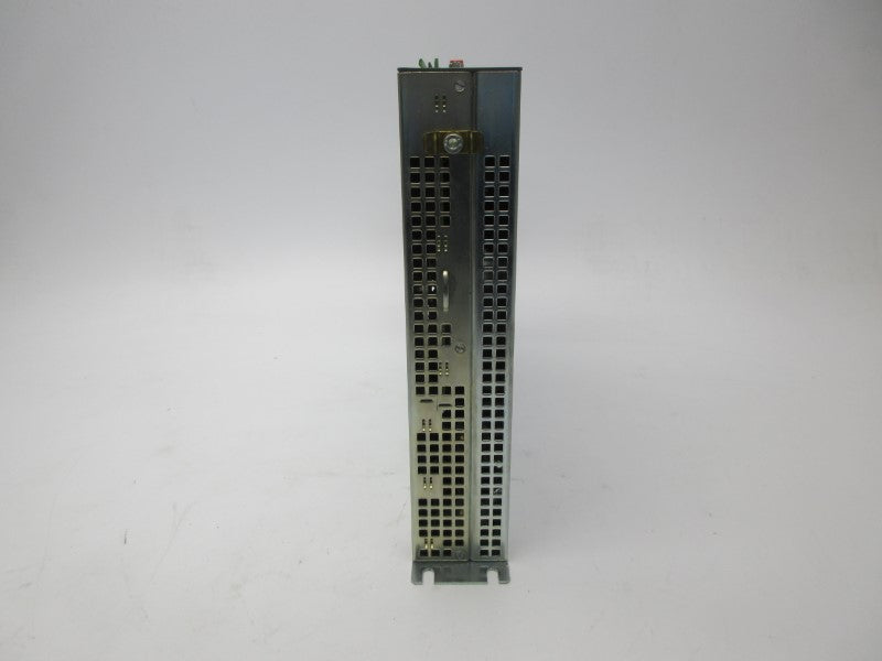 BALDOR BSC1110-24 230VAC UNMP