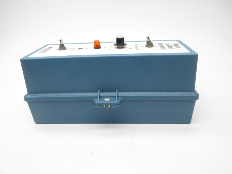 EMERSON PN2450-8005 115VAC 0.2A UNMP