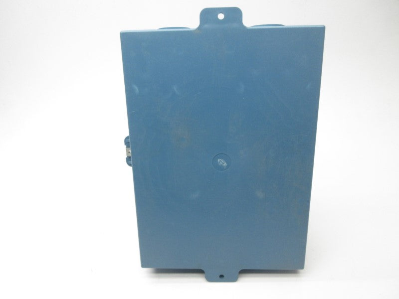 EMERSON PN2450-8005 115VAC 0.2A UNMP