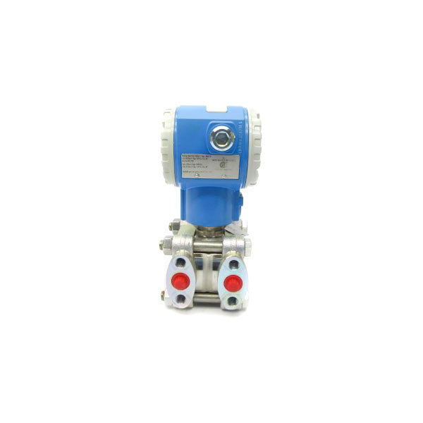 ENDRESS+HAUSER PMD75-UCC7BB1BAAU 11.5-30VDC NSNP