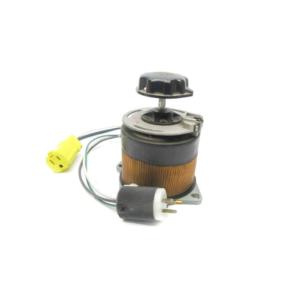 SUPERIOR ELECTRIC 116BU 120V 10A (AS PICTURED) UNMP