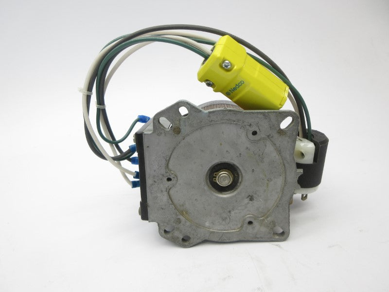 SUPERIOR ELECTRIC 116BU 120V 10A (AS PICTURED) UNMP