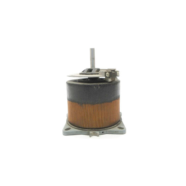 SUPERIOR ELECTRIC 116BU 120V 10A UNMP