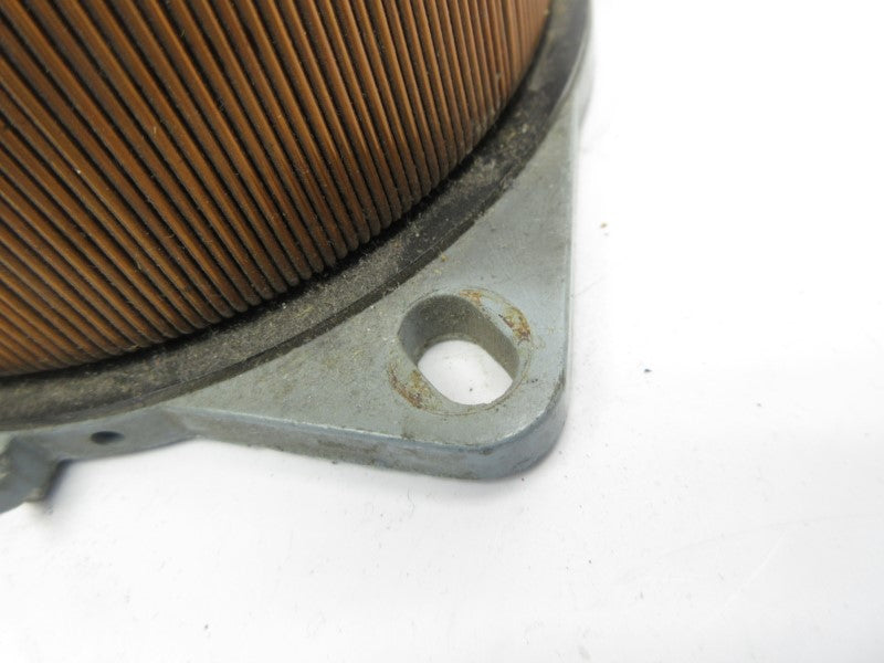 SUPERIOR ELECTRIC 116BU 120V 10A UNMP