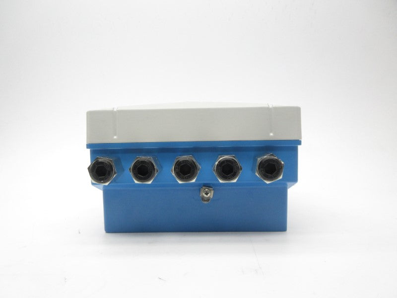 ENDRESS+HAUSER 83XXX-XXXXXXRCB2AA PROMASS83 85-260VAC NSNP
