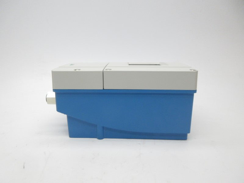 ENDRESS+HAUSER 83XXX-XXXXXXRCB2AA PROMASS83 85-260VAC NSNP