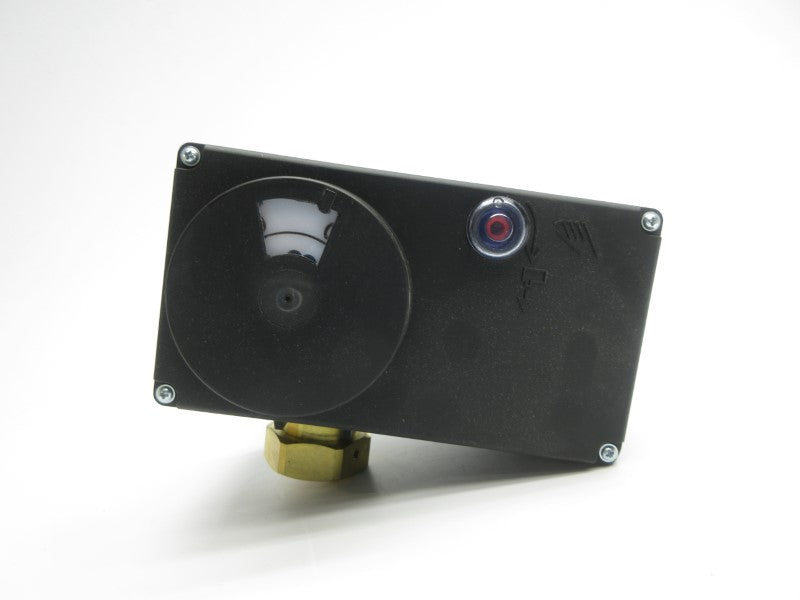 SAMSON 5825-10 24VAC/DC NSMP