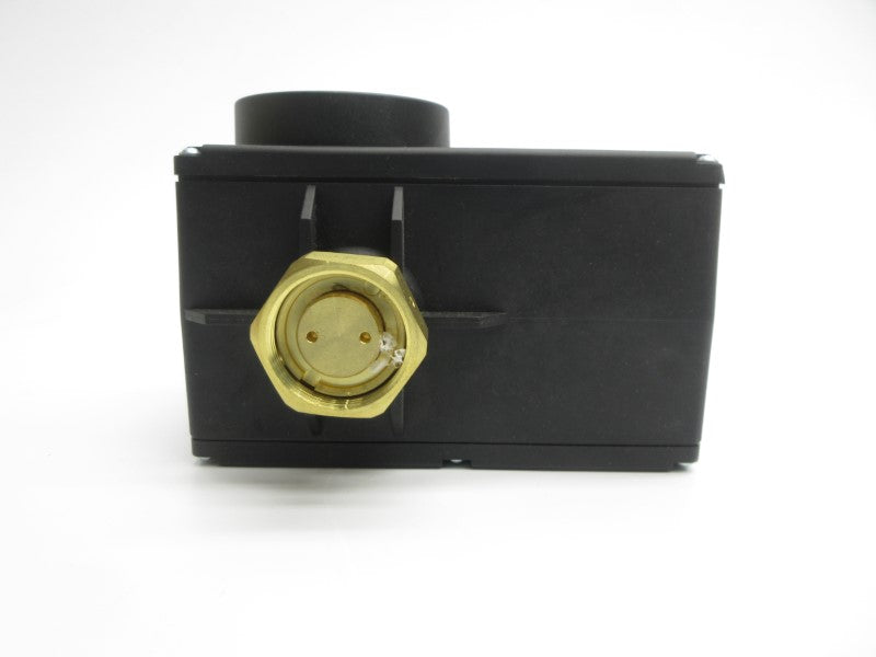 SAMSON 5825-10 24VAC/DC NSMP
