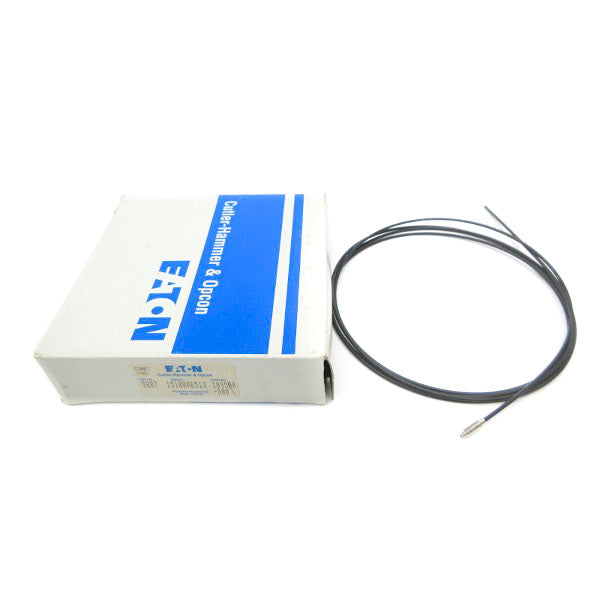 EATON 15100A6513 109500 NSMP