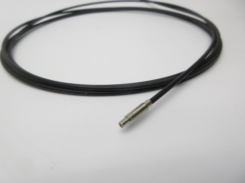 EATON 15100A6513 109500 NSMP