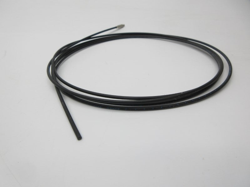 EATON 15100A6513 109500 NSMP