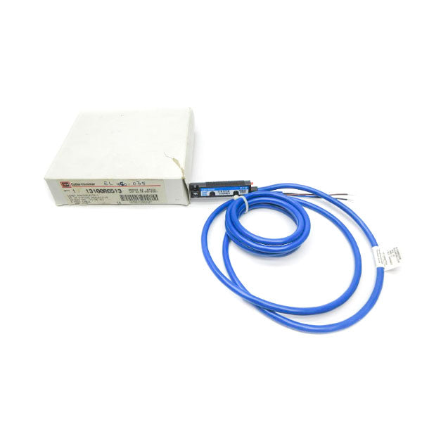 CUTLER HAMMER 13100R6513 SER. A2 20-264VAC NSMP