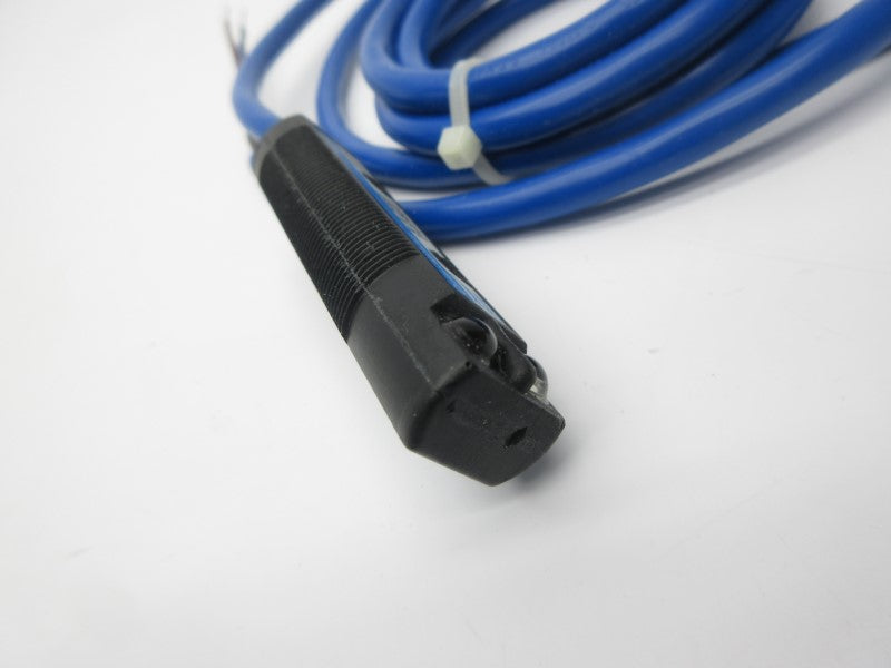CUTLER HAMMER 13100R6513 SER. A2 20-264VAC NSMP