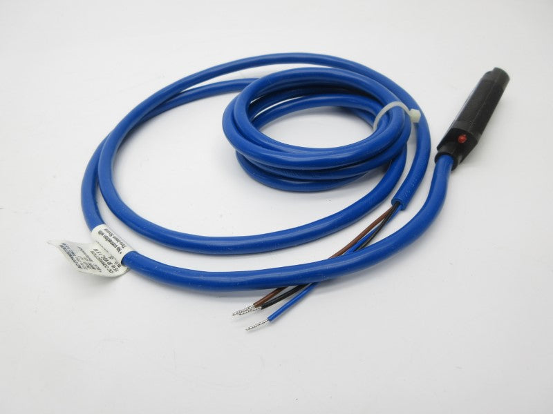 CUTLER HAMMER 13100R6513 SER. A2 20-264VAC NSMP