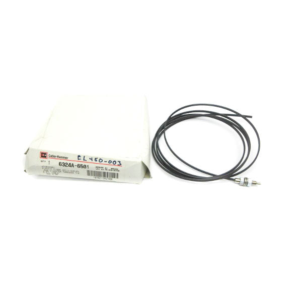 CUTLER HAMMER 6324A-6501 SER. A1 NSMP