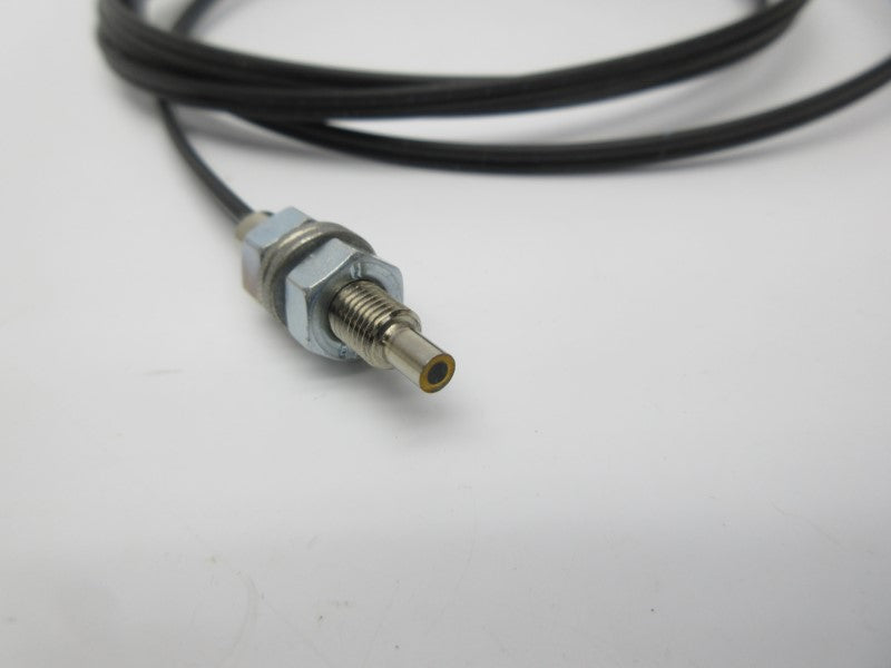 CUTLER HAMMER 6324A-6501 SER. A1 NSMP