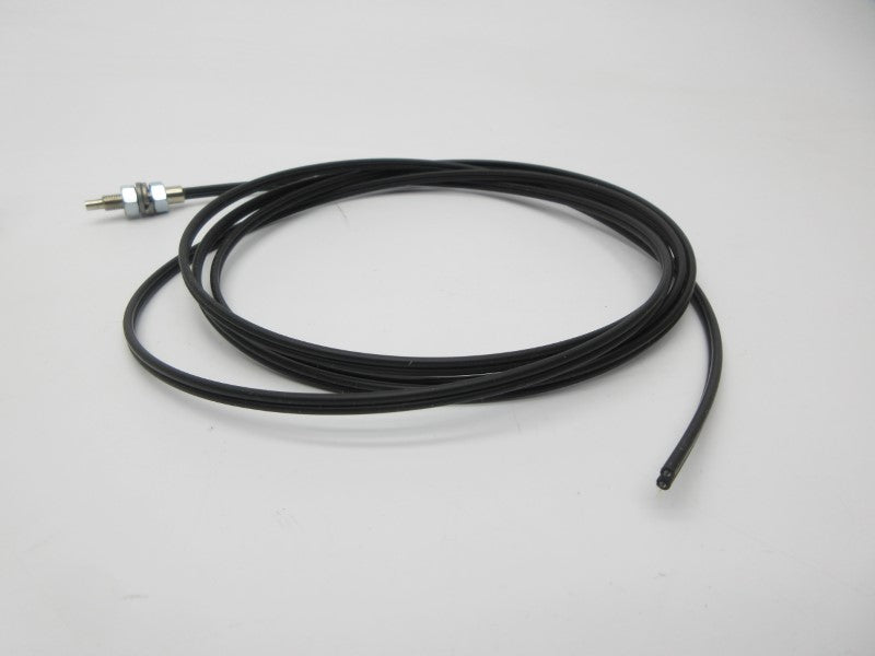 CUTLER HAMMER 6324A-6501 SER. A1 NSMP