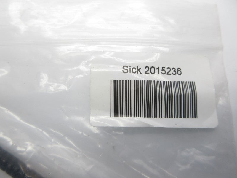 SICK 2015236 NSMP