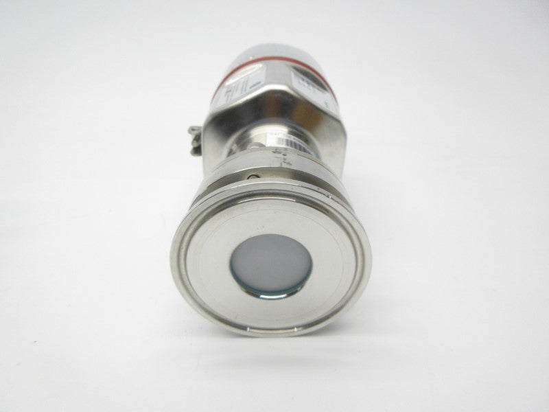 ENDRESS+HAUSER PMC45-CC11P6J1DL1 45VDC 150PSI NSNP