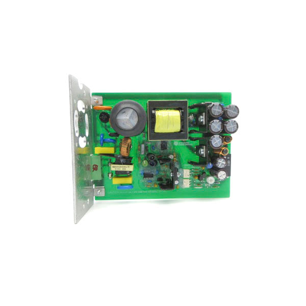 INTEGRATED POWER DESIGNS 7080085 SRW-45-2009 REV. 5 NSNP