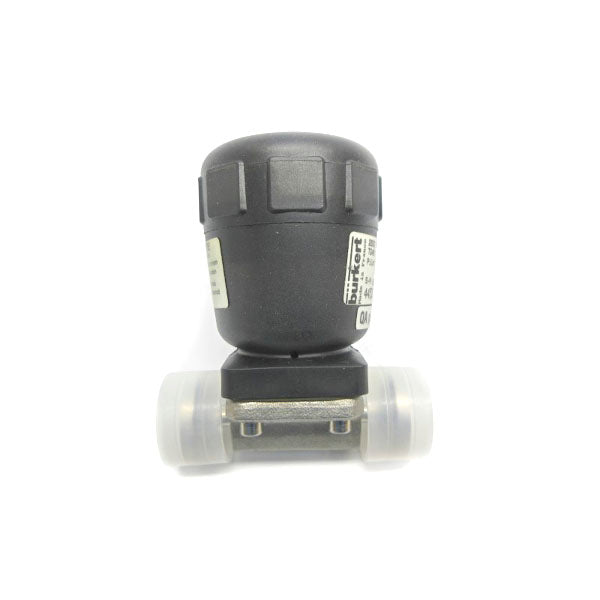 BURKERT 445266A NSNP