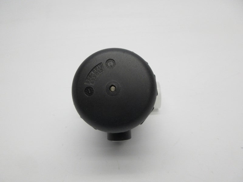 BURKERT 445266A NSNP