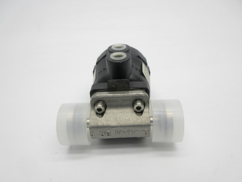 BURKERT 445266A NSNP