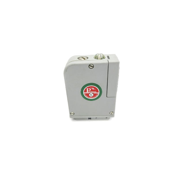 ECA 42MRP-5000 NSNP