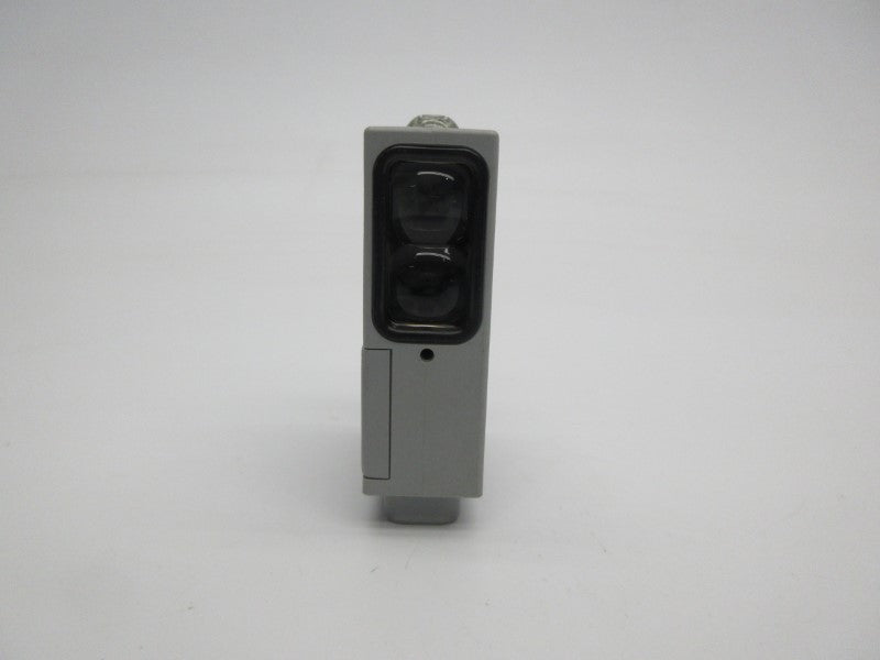 ECA 42MRP-5000 NSNP