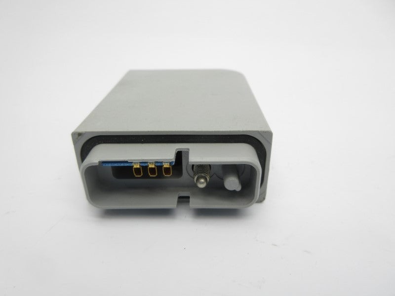 ECA 42MRP-5000 NSNP