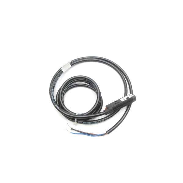 CUTLER HAMMER 13106A6513 SER. A2 NSNP