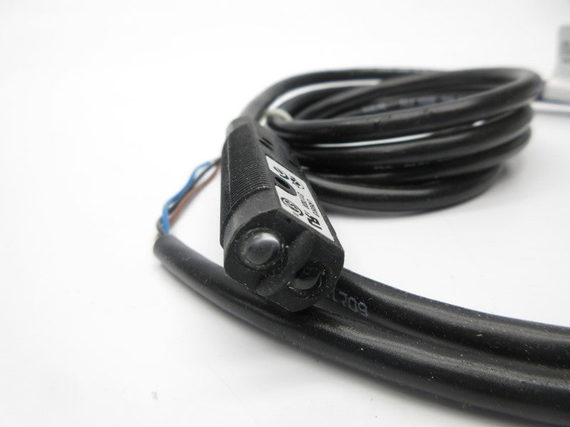 CUTLER HAMMER 13106A6513 SER. A2 NSNP