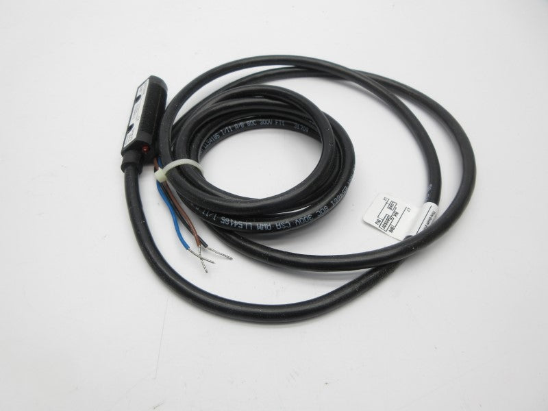 CUTLER HAMMER 13106A6513 SER. A2 NSNP