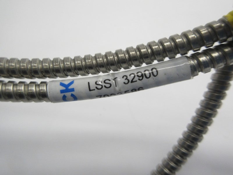 SICK LSST-32900 NSNP