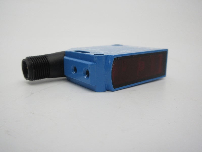 SICK WTB12-3P2431 1041411 10-30VDC NSNP